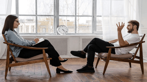 coach santé et bien-être