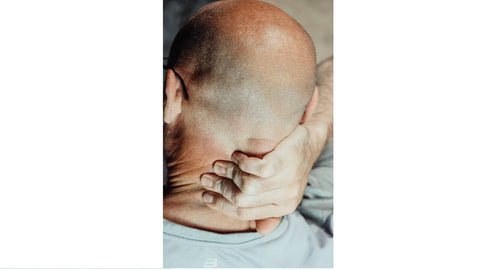 Quel est le meilleur coussin cervical ?