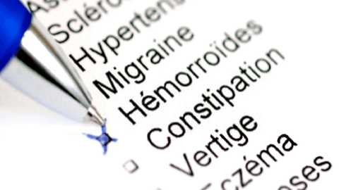 Autres solutions naturelles contre les hémorroïdes