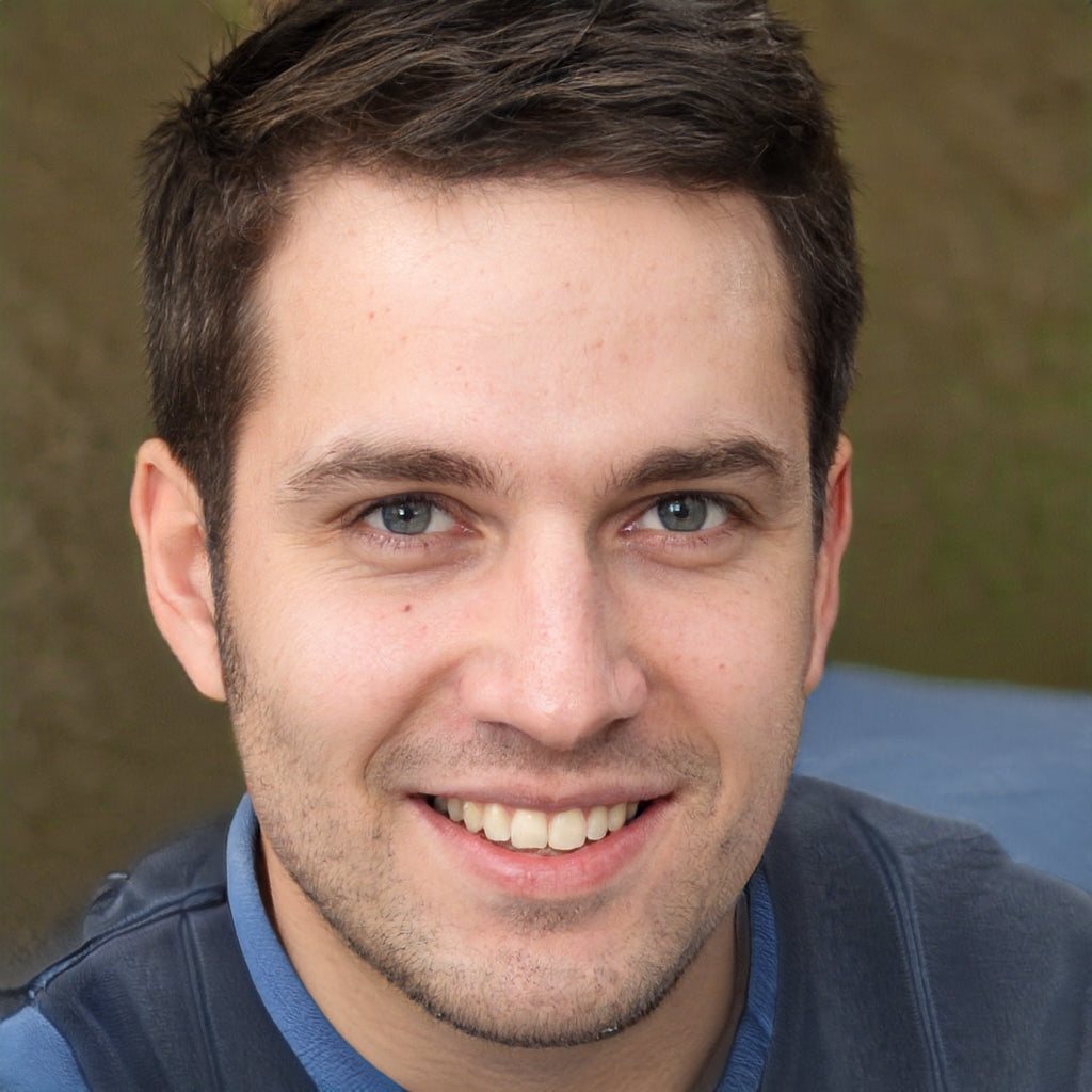 Coach santé alimentation et sport xhealthy