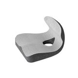 Coussin ergonomique coccyx 