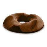 Coussin hémorroïdes Donut Ergo