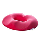 Coussin hémorroïdes Donut Ergo