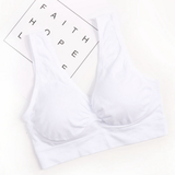 soutien gorge redresse dos modele 2