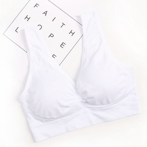 soutien gorge redresse dos modele 2