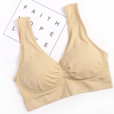 soutien gorge redresse dos modele 1