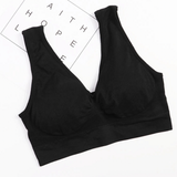 soutien gorge redresse dos modele 3