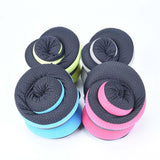 Coussin cervicale voyage