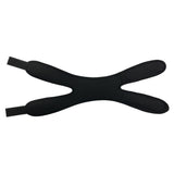 OFFRE SPECIALE: pour 1 KneeX achetée recevez 1 KneeX OFFERT!