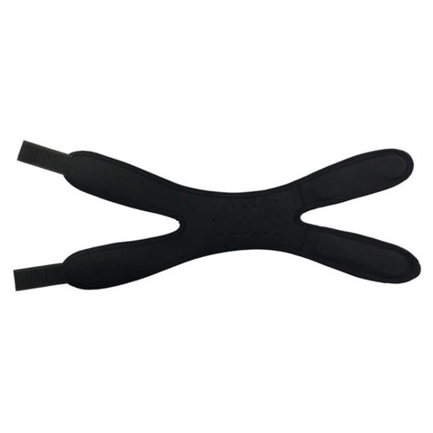 OFFRE SPECIALE: pour 1 KneeX achetée recevez 1 KneeX OFFERT!