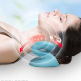 Utilisation du coussin