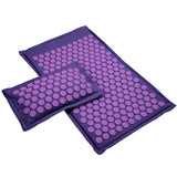Tapis fleur de lotus xHealthy®