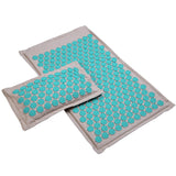 Tapis fleur de lotus xHealthy®