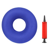 pompe coussin bouée gonflable