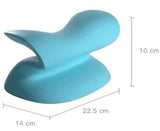 dimension du modèle