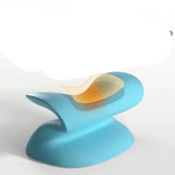 Coussin de traction de la nuque