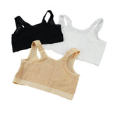 modèles de soutien gorge redresse dos 