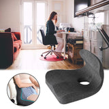 Coussin ergonomique en mousse