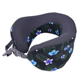 Repose tête memoire de forme