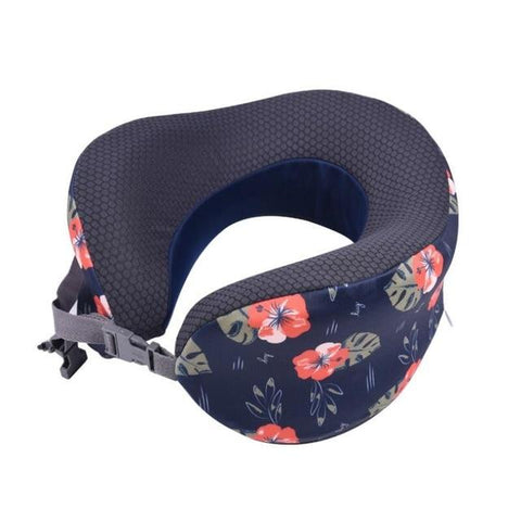 appui tete memoire de forme