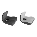 Modèles de Coussins ergonomiques 