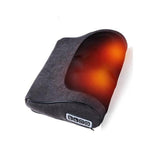 appareil de massage pour le cou