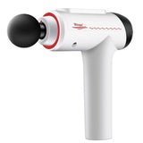 Pistolet de massage récupération sportive