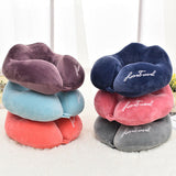 repose tete love travel