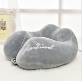 repose tete gris love travel