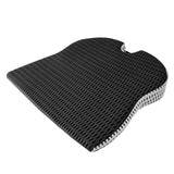 Coussin de calage du dos
