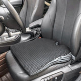Coussin de calage du dos
