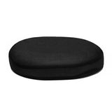 Coussin hémorroïdes confortable & zen | xHealthy.fr