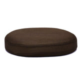 Coussin hémorroïdes confortable & zen | xHealthy.fr