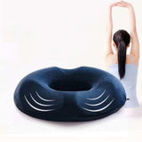 Coussin hémorroïdes Donut Ergo