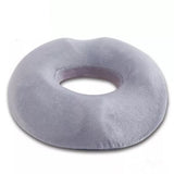 Coussin hémorroïdes Donut Ergo