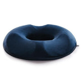 Coussin hémorroïdes Donut Ergo
