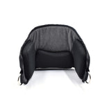 Hamac cervicale + Masque de nuit