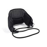 Hamac cervicale + Masque de nuit