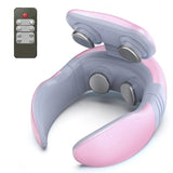 Appareil pour masser cervical 